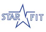 Gambar Star Fitness Posisi Personal Trainer