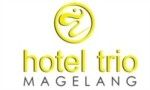 Gambar Hotel Trio Magelang Posisi COOK