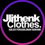 Gambar Jlithenk Clothes Posisi MARKETING