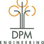 Gambar PT DPM ENGINEERING Posisi Quantity Surveyor, Indonesia