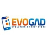 Gambar PT Jaya Evogad Mandiri Posisi Admin Online Shop