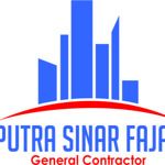 Gambar PT Putra Sinar Fajar Posisi SITE OFFICER (PELAKSANA PROYEK)