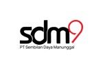 Gambar PT Sembilan Daya Manunggal Posisi Production Operations Manager