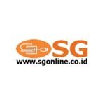 Gambar Sg Computer & Cctv Solo Posisi Marketing