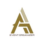 Gambar AKU Event Planner & Organizer Posisi Sales Marketing