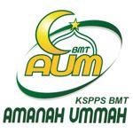 Gambar BMT Amanah Ummah Posisi FRONT OFFICE