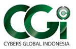 Gambar PT Cybers Global Indonesia Posisi Mentor