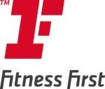 Gambar PT Fitness First Indonesia Posisi Personal Trainer