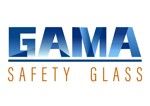 Gambar PT.Gama Glass Posisi Asst Project