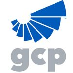 Gambar PT GCP Applied Technologies Indonesia Posisi Specification Engineer