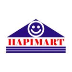 Gambar PT Hoki Mart Indonesia (Bekasi) Posisi Social Media Specialist