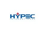 Gambar PT HYPEC International Posisi Electrical Engineer