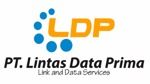 Gambar PT Lintas Data Prima Posisi Staff Marketing