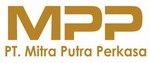 Gambar PT Mitra Putra Perkasa Posisi PPIC & Logistic Staff