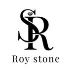 Gambar PT Roy Stone Indonesia Posisi Ecommerce Specialist