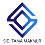 Gambar PT SIDI TAMA MAKMUR Posisi SALES PROJECT