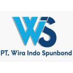 Gambar PT.WIRA INDO SPUNDBOND Posisi ADMIN HRD & GA, PAYROL