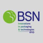 Gambar PT BSN Technologies Indonesia Posisi IT Support