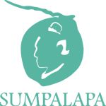 Gambar PT SUMPALAPA NUSA TEKNOLOGI Posisi Sales Marketing Manager