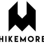 Gambar Hikemore Posisi Host Live Tik-tok