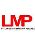 Gambar PT. Langgeng Makmur Persada Posisi Marketing - sales