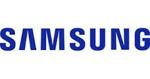 Gambar PT Samsung Electronics Indonesia Posisi Senior Software Engineer