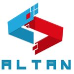Gambar Altan Sinergi Integrasi Posisi Technical Support Maintenance (L1) Microsoft Intune