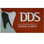 Gambar Dharmawangsa Dental Studio Posisi Manager Accounting & Finance