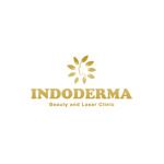 Gambar Indoderma Clinic Posisi Dokter Estetika (Aesthetic Doctor)