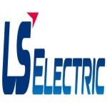 Gambar LS Electric Co., Ltd Posisi General Admin