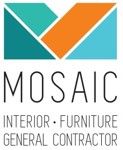 Gambar Mosaic Interior & Furniture Posisi PROJECT MANAGER (Interior Contractor)