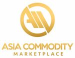 Gambar PT Asia Commodity Marketplace Posisi Marketing Executives