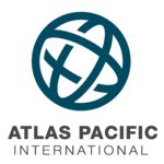 Gambar PT Atlas Pacific International Posisi Mekanik