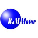 Gambar PT. Bavaria Mercindo Motor Posisi Senior Mekanik (Mobil)