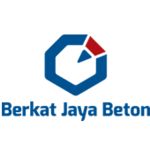 Gambar PT Berkat Jaya Beton Posisi Sales & Marketing Manager