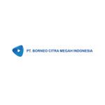 Gambar PT. Borneo Citra Megah Indonesia Posisi Admin Clerk