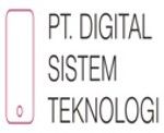 Gambar PT Digital Sistem Teknologi Posisi LEGAL ASSOCIATE
