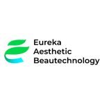 Gambar PT. Eureka Aesthetic Beautechnology Posisi Sales Executive