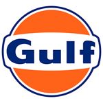 Gambar PT Gulf Oil Lubricants Indonesia Posisi Finance and Accounting Officer