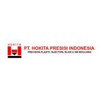 Gambar PT Hokita Presisi Indonesia Posisi Management Trainee (Manufacturing)