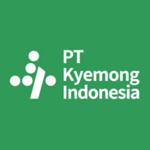 Gambar PT Kyemongsa Indonesia Posisi Production Manager and Quality Checker