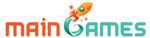 Gambar PT Main Games Indonesia (Jakarta) Posisi Account Executive