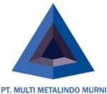 Gambar PT Multi Metalindo Murni Posisi Service