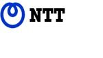 Gambar PT NTT Global Data Centers Indonesia Posisi Golang Developer