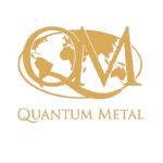 Gambar PT Quantum Metal Indonesia Posisi Customer Service Executive