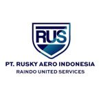 Gambar PT Rusky Aero Indonesia Posisi Account Receivable Officer
