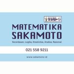 Gambar PT Sakamoto Indonesia Perdana Posisi Guru Matematika Sakamoto (Jabodetabek)