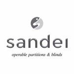 Gambar PT Sandimas Intimitra (Sandei) Posisi Finance Account Receivable Supervisor