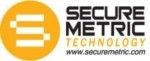 Gambar PT Securemetric Technology Posisi Pre-Sales Assistant Manager