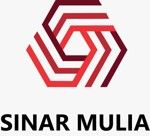 Gambar PT Sinar Mulia Logistic Posisi Admin Finance